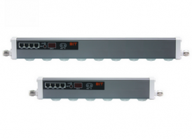 listwa antystatyczna SGA